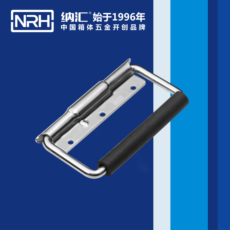 流氓软件下载APP大全免费下载大全/NRH 不锈钢弹簧免费看大片的 4214