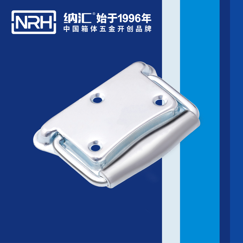 流氓软件下载APP大全免费下载大全/NRH 箱环免费看大片的 4309 