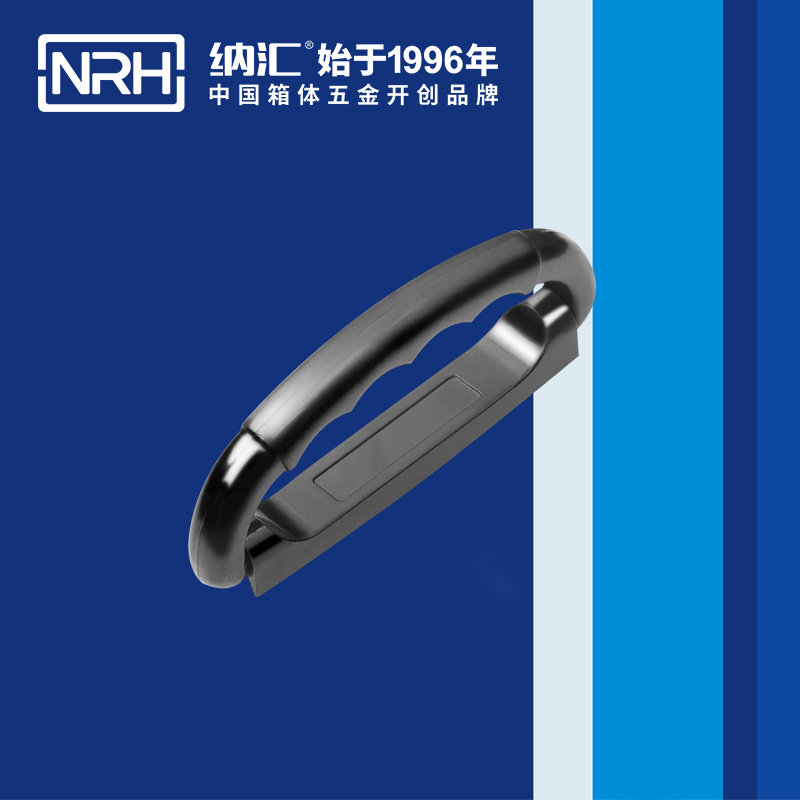 流氓软件下载APP大全免费下载大全/NRH 4423-108 仪箱免费看大片的