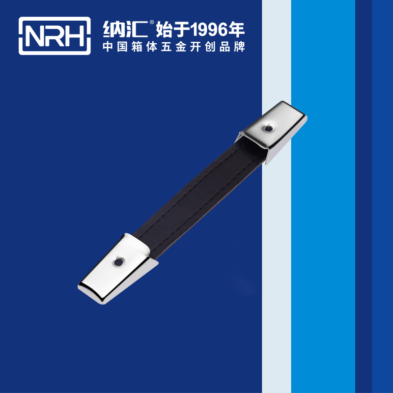 流氓软件下载APP大全免费下载大全/NRH 伸缩免费看大片的 4502