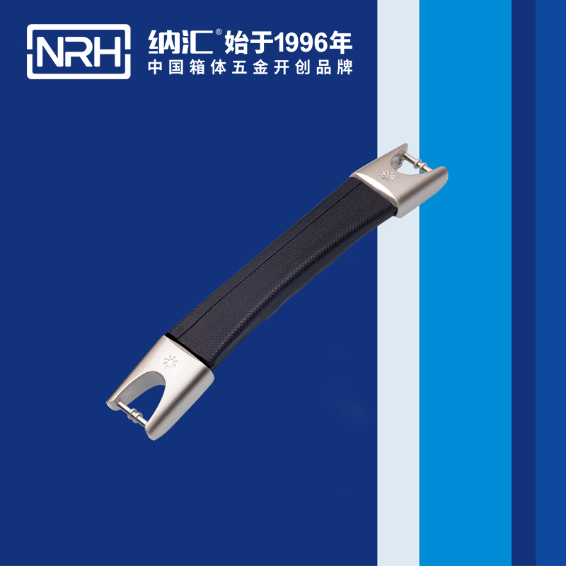 流氓软件下载APP大全免费下载大全/NRH 伸缩免费看大片的 4519