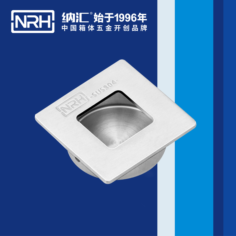 流氓软件下载APP大全免费下载大全/NRH 4614-40 折叠免费看大片的厂家