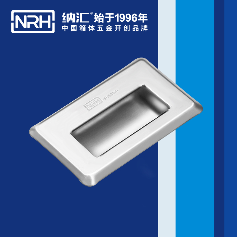 流氓软件下载APP大全免费下载大全/NRH 4620-94 音乐箱免费看大片的