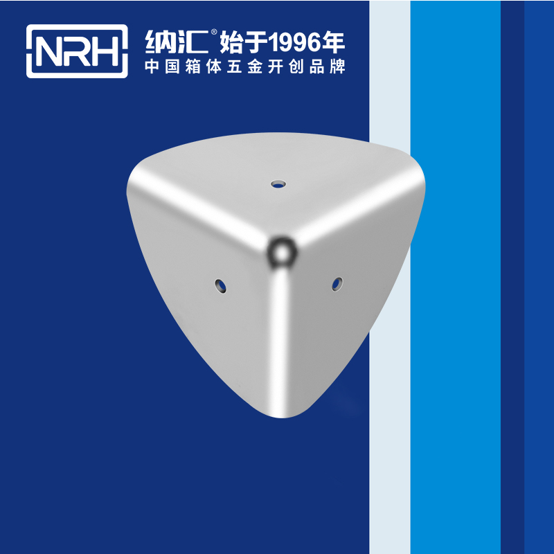 韩式包角7401-47工具箱护角_工具箱护角码_NRH流氓软件下载APP大全免费下载大全韩式包角 