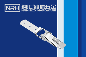 APP黄色片生产厂家宜昌市