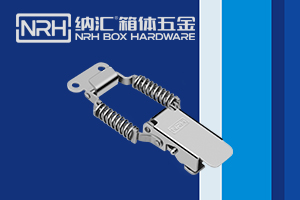 APP黄色片生产厂家宣城市
