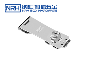 APP黄色片生产厂家徐州市