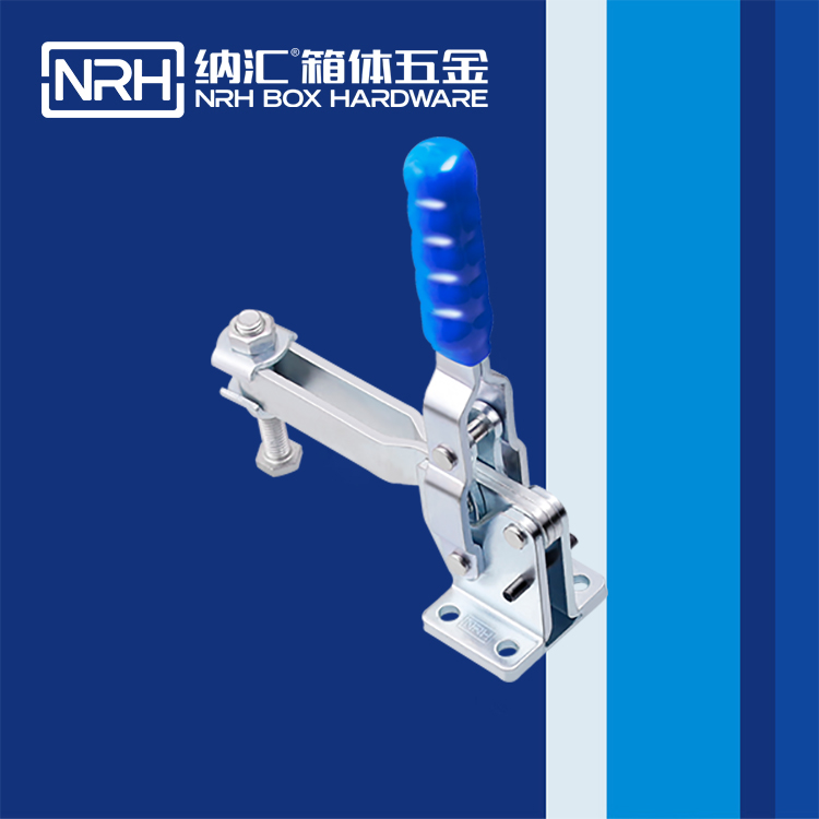 流氓软件下载APP大全免费下载大全/NRH 3201-180 医用锁扣