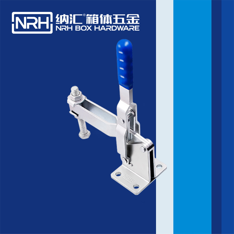 流氓软件下载APP大全免费下载大全/NRH 3201-230 电器箱箱扣