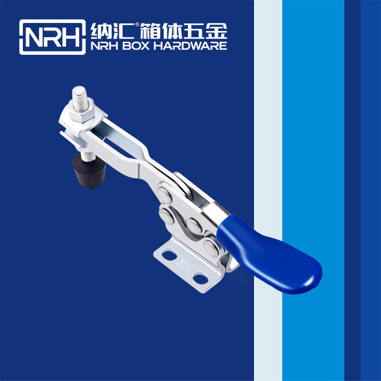 NRH/流氓软件下载APP大全免费下载大全 3306-170 工具箱夹具扣