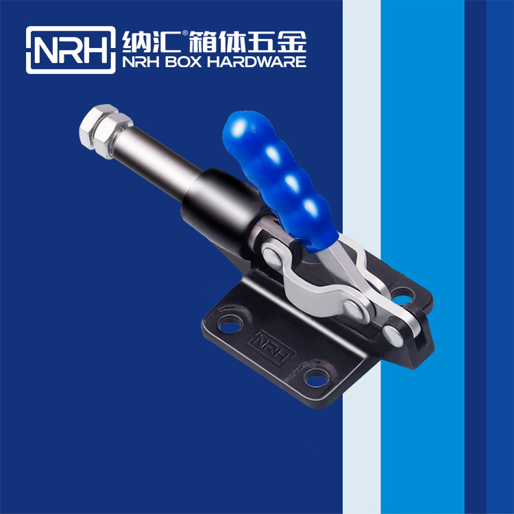 流氓软件下载APP大全免费下载大全/NRH 3402-125-1 冷藏箱箱扣