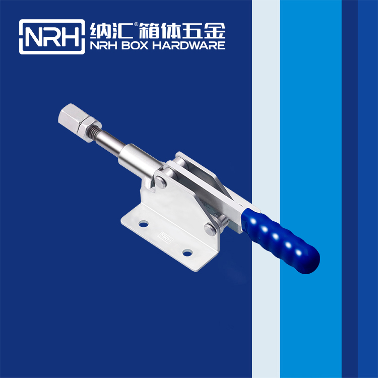 流氓软件下载APP大全免费下载大全/NRH 3405-228 锁扣生产厂家