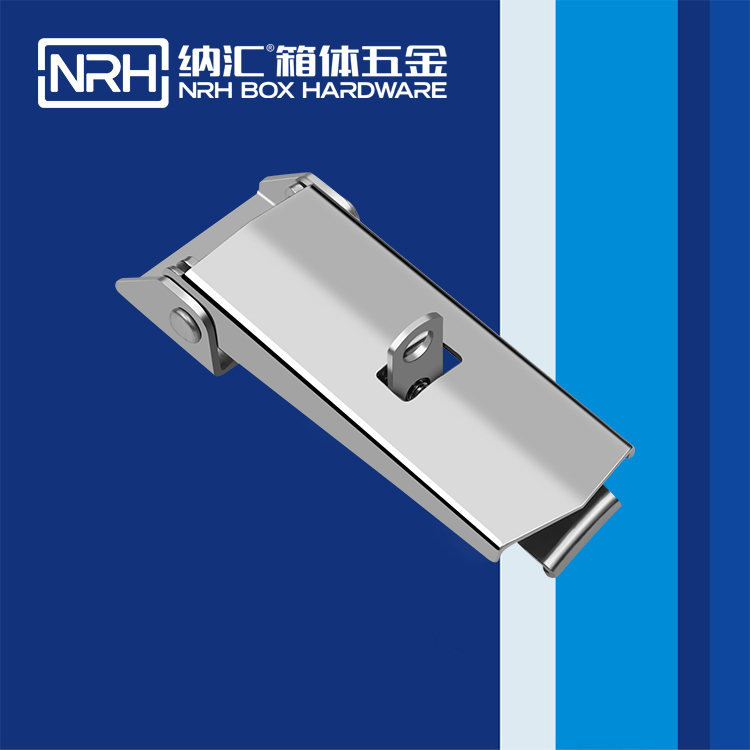 流氓软件下载APP大全免费下载大全/NRH 5624-132k 化妆箱锁扣