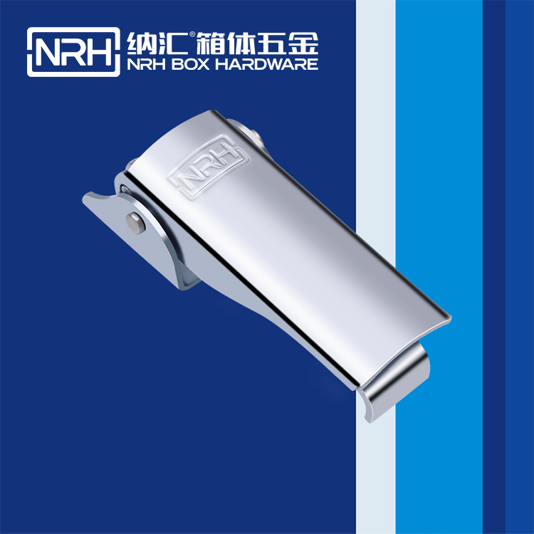  流氓软件下载APP大全免费下载大全/NRH 5621-83 机柜箱锁扣