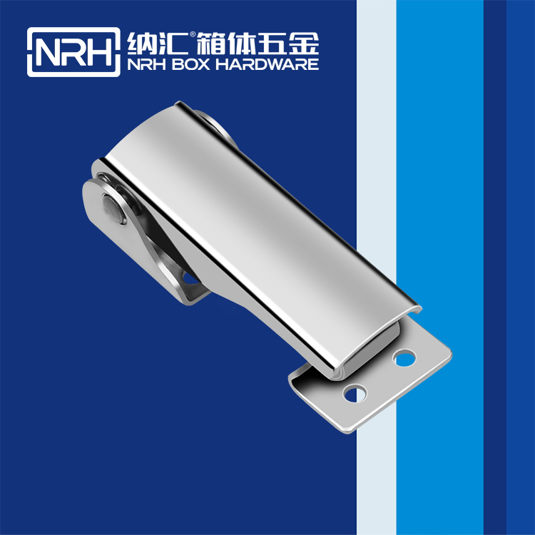 流氓软件下载APP大全免费下载大全/NRH 5622-73 储料桶APP黄色片