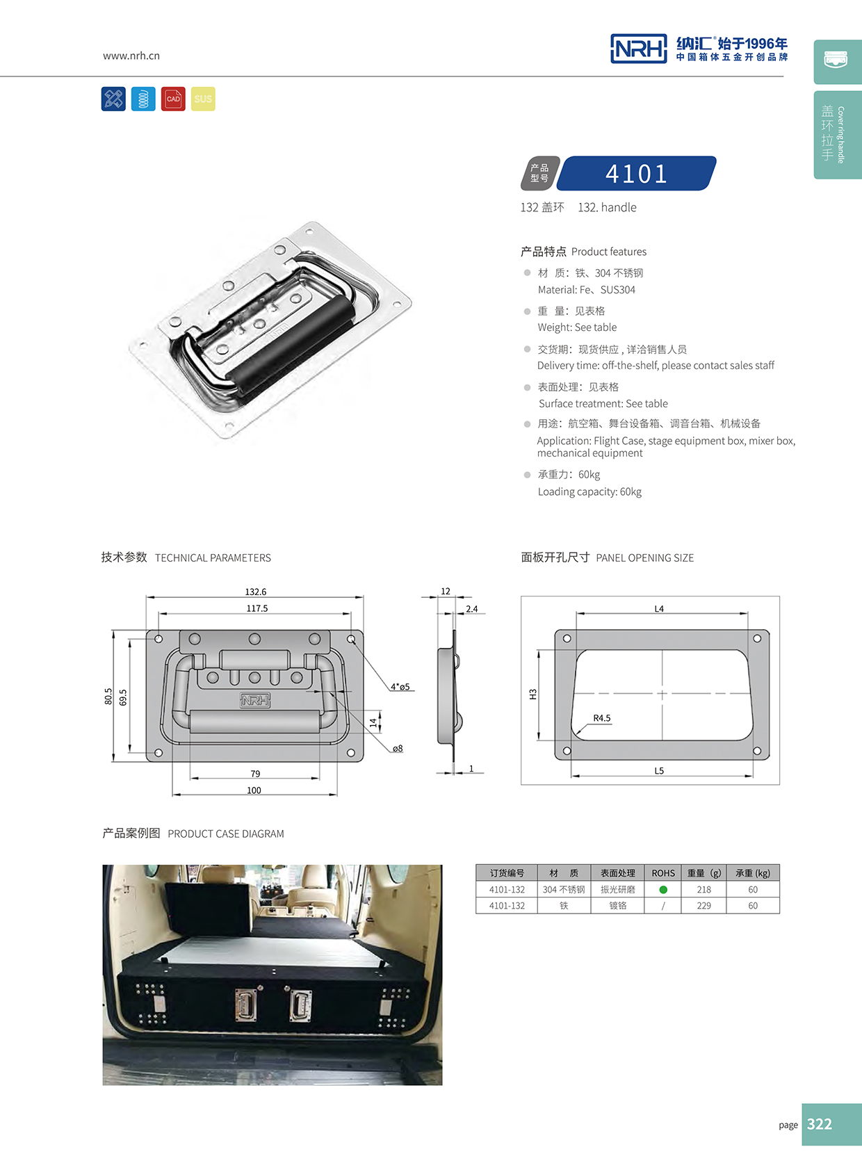 流氓软件下载APP大全免费下载大全/NRH 航空箱4101-132盖环免费看大片的