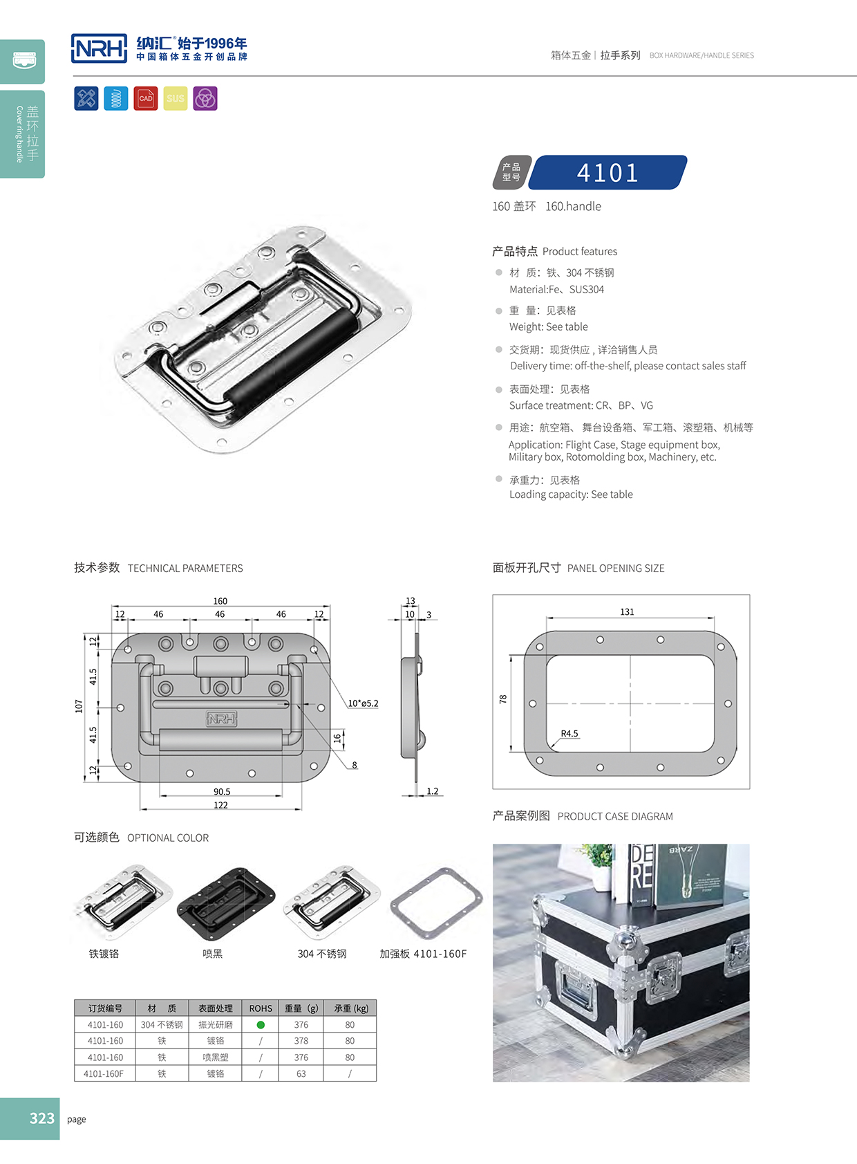 流氓软件下载APP大全免费下载大全/NRH航空箱4101-160盖环免费看大片的