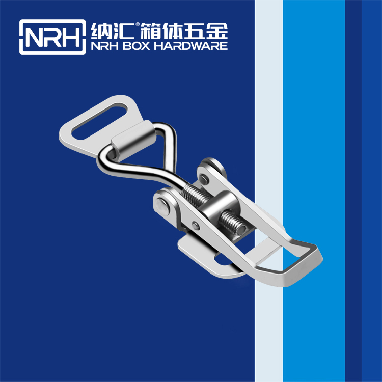   流氓软件下载APP大全免费下载大全/NRH 5610-69-3 箱扣生产厂家