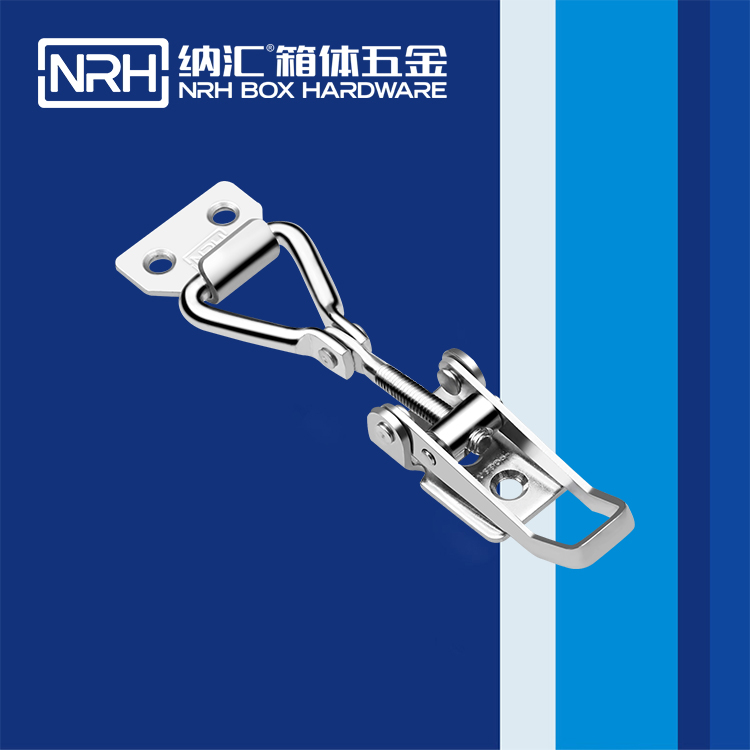 流氓软件下载APP大全免费下载大全/NRH 5607-104 电器箱APP黄色片