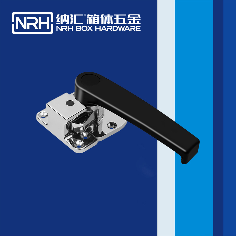  流氓软件下载APP大全免费下载大全/NRH 5751-166 航空箱箱扣