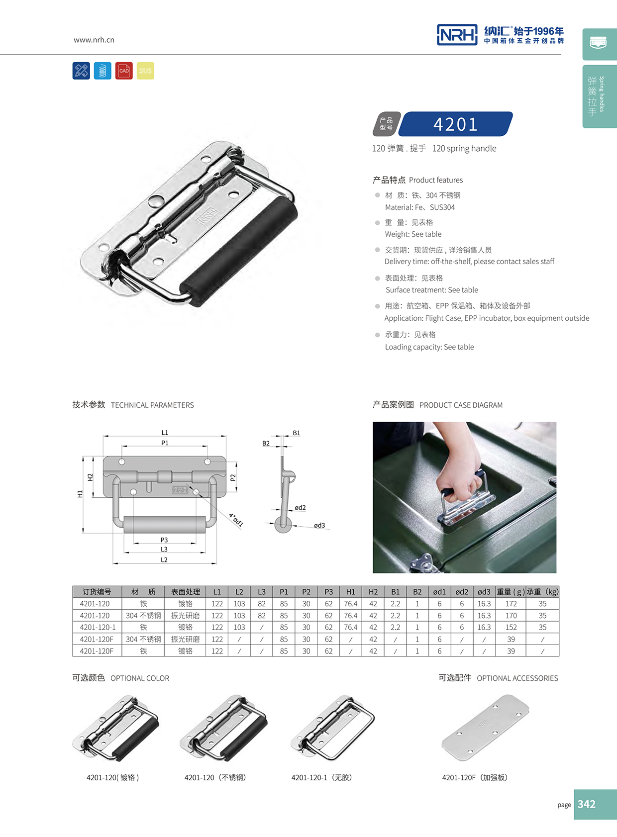 流氓软件下载APP大全免费下载大全/NRH 航空箱弹簧免费看大片的 4201-120