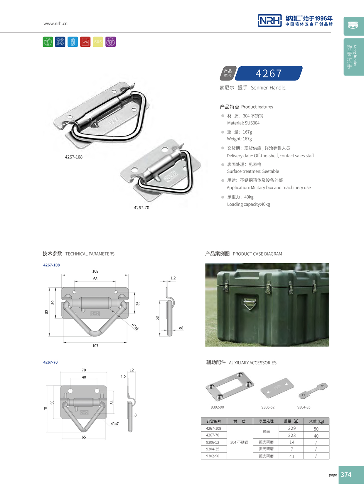 流氓软件下载APP大全免费下载大全/NRH 滚塑箱弹簧免费看大片的 4267