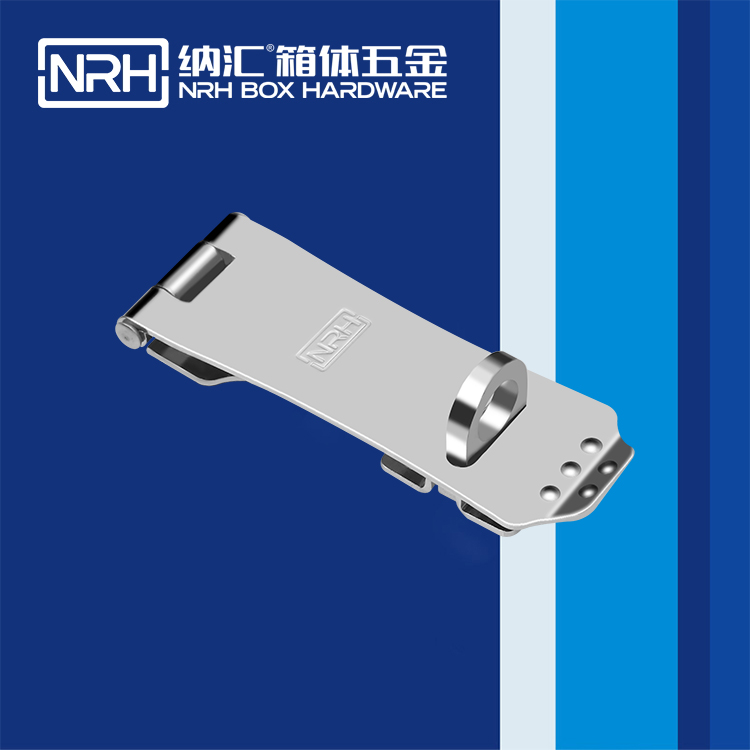 流氓软件下载APP大全免费下载大全/NRH 5902-125K 精密APP黄色片