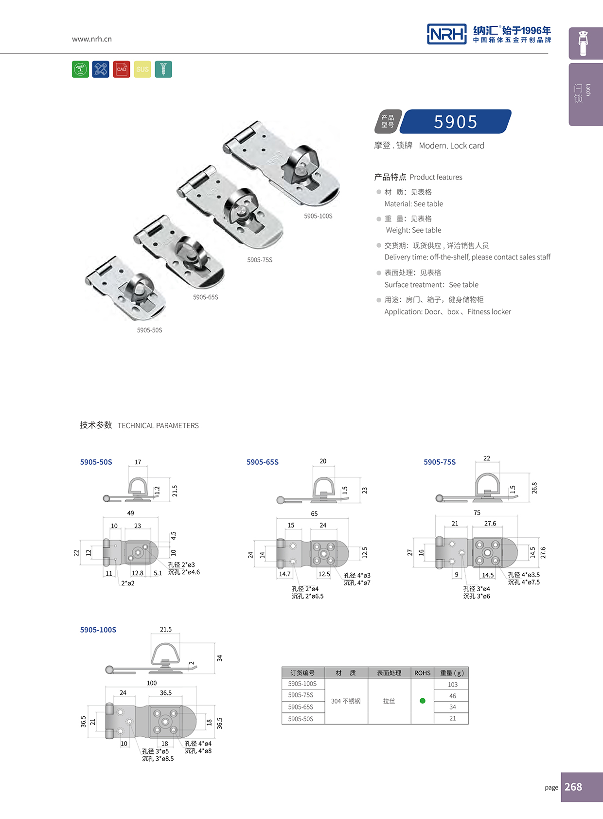 流氓软件下载APP大全免费下载大全/NRH 5905-50 包装箱APP黄色片