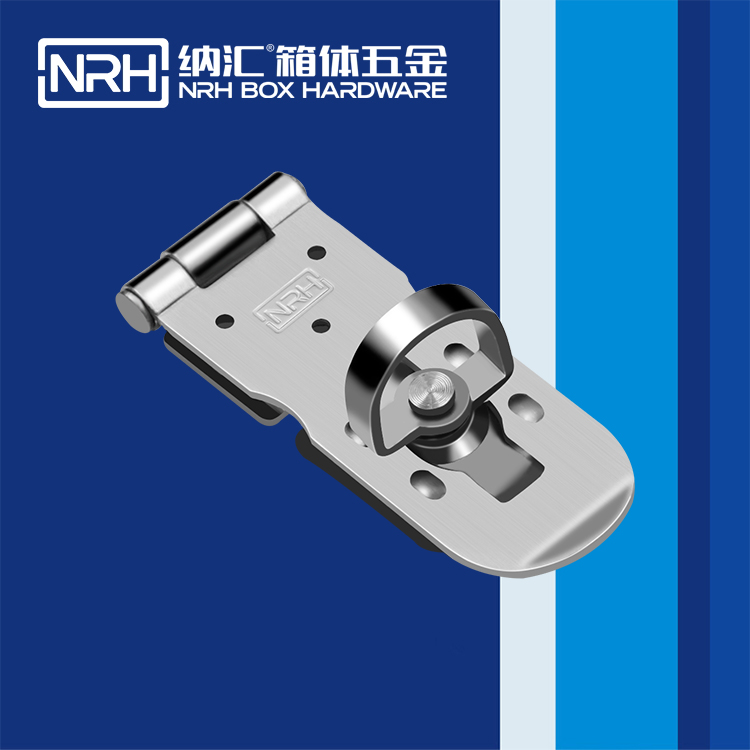 流氓软件下载APP大全免费下载大全/NRH 5905-75 柜箱锁扣