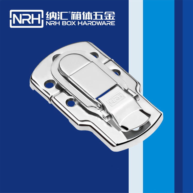 流氓软件下载APP大全免费下载大全/NRH 6401-89 战备器材箱扣