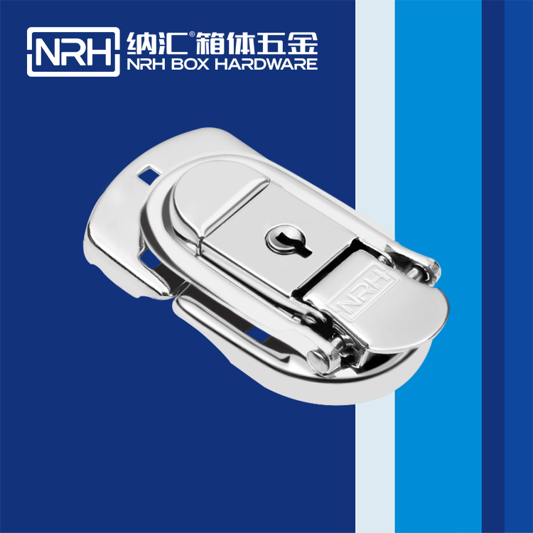 流氓软件下载APP大全免费下载大全/NRH 6410-67k-1 精密箱箱扣