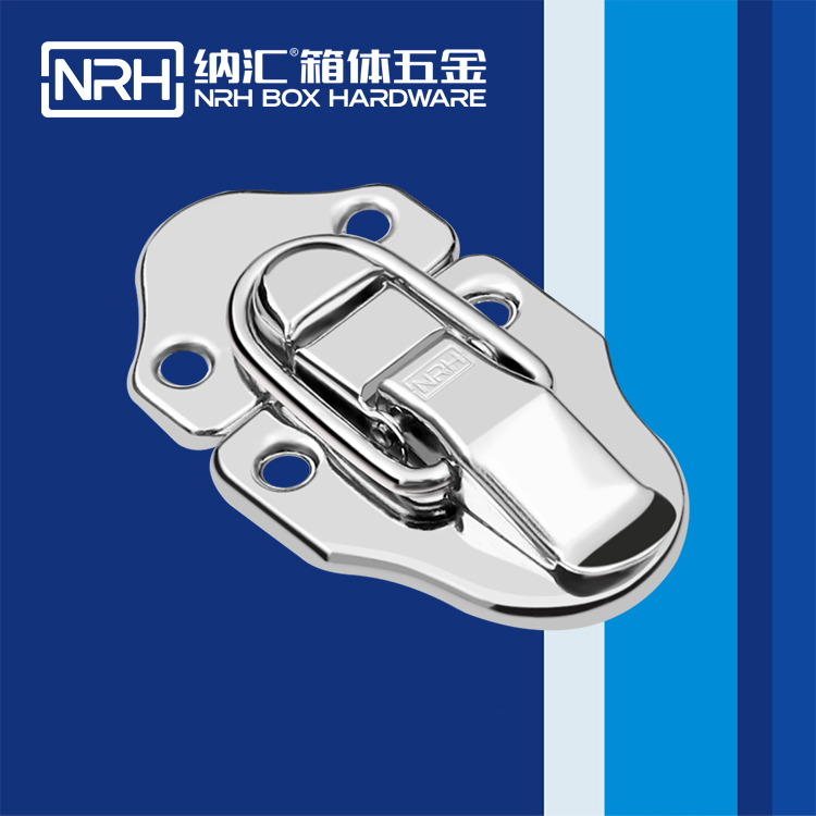 流氓软件下载APP大全免费下载大全/NRH 6416-70 LED广告灯箱扣