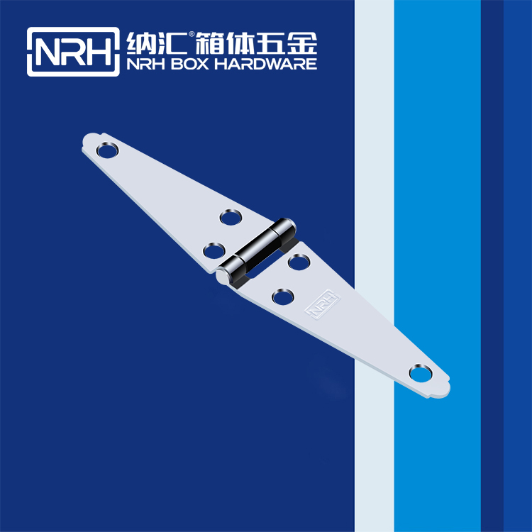 流氓软件下载APP大全免费下载大全/NRH 8101-100-ZN 烤黑一级A爱做片观看免费