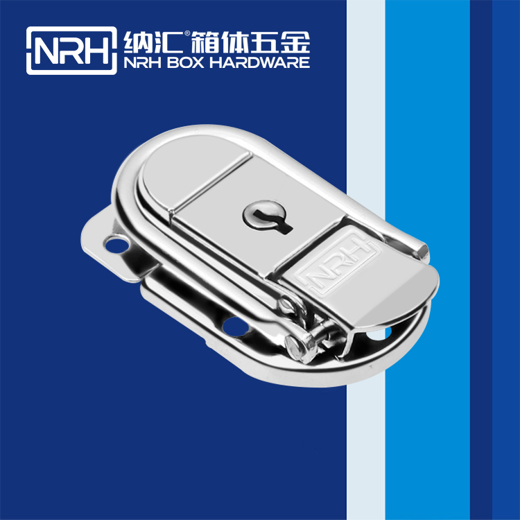 流氓软件下载APP大全免费下载大全/NRH 6426-58k 医疗箱箱扣