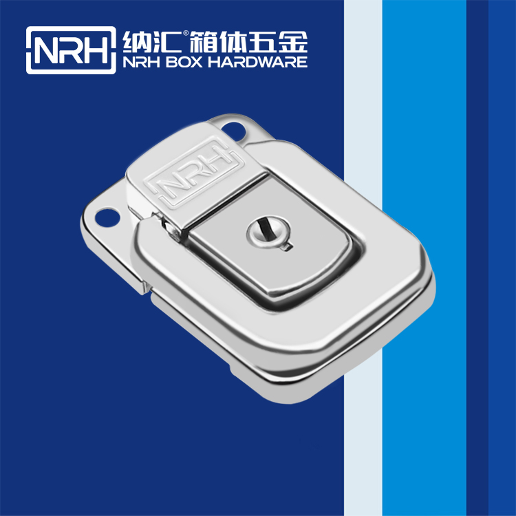 流氓软件下载APP大全免费下载大全/NRH 6445-50K 工业箱扣