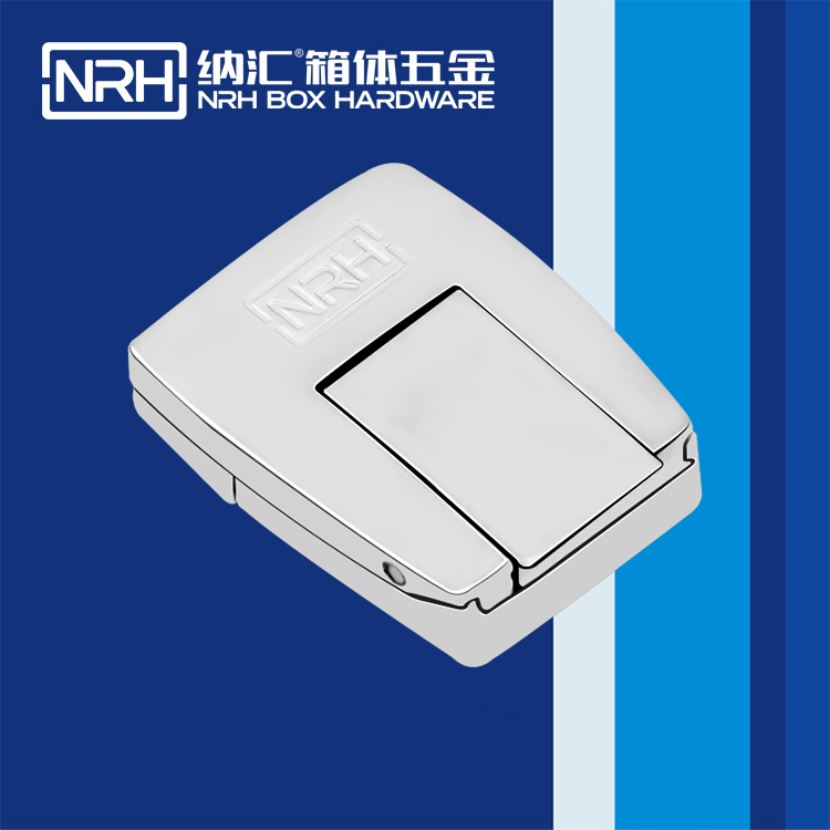 流氓软件下载APP大全免费下载大全/NRH 6518-37 吸尘桶箱扣