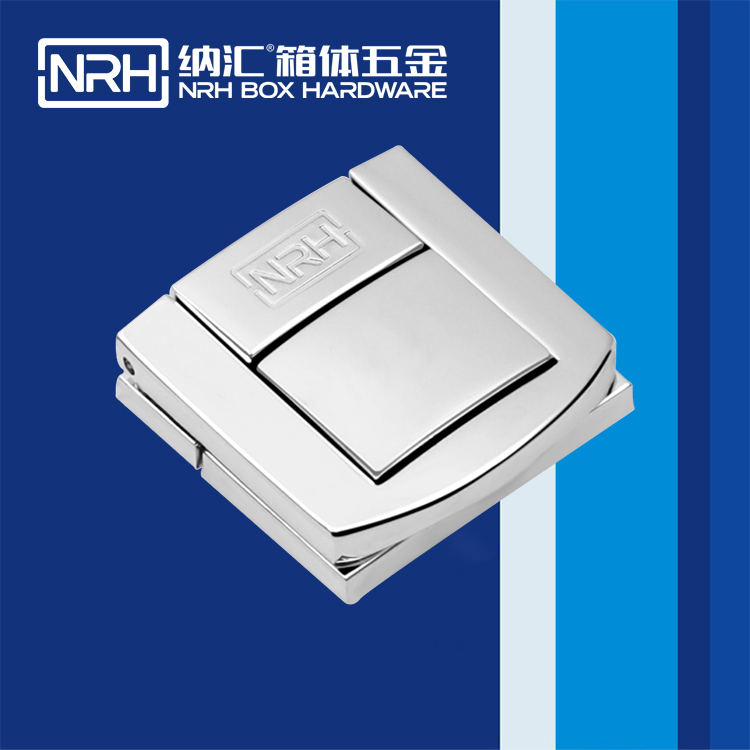 流氓软件下载APP大全免费下载大全/NRH 6507-36 会展名片盒箱扣