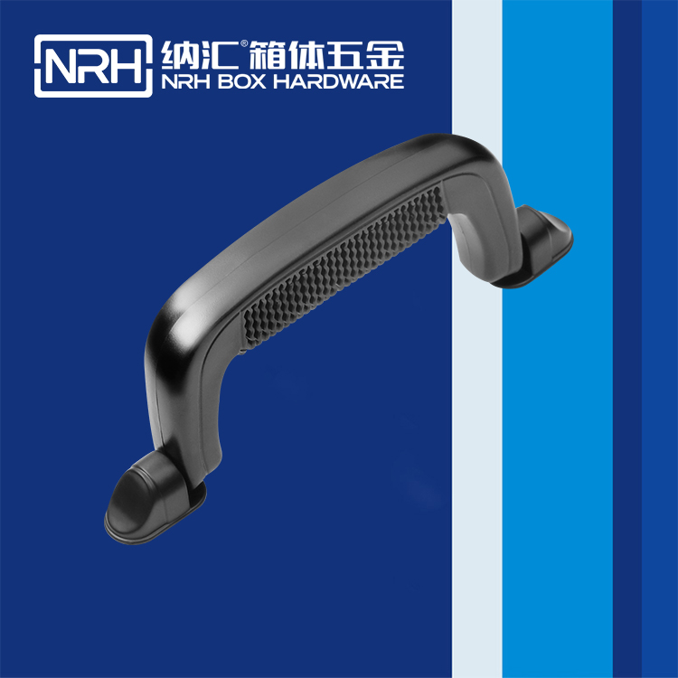 流氓软件下载APP大全免费下载大全/NRH 4407 机箱免费看大片的