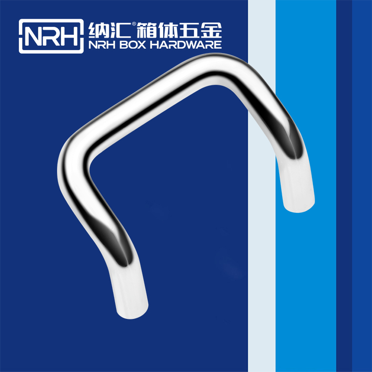 流氓软件下载APP大全免费下载大全/NRH 4643-58 铝箱免费看大片的