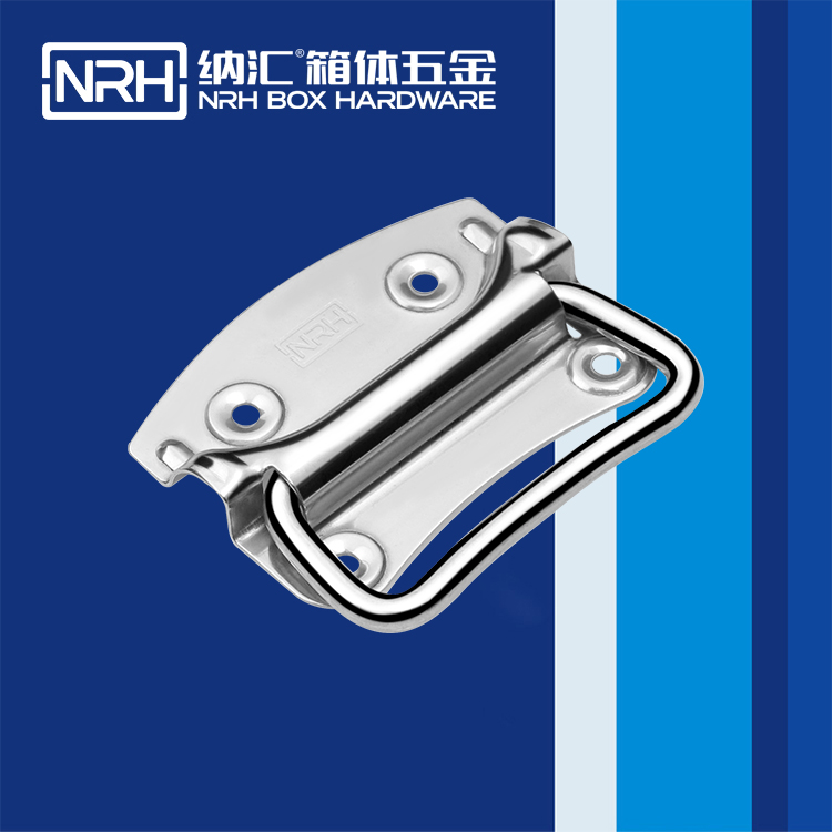 流氓软件下载APP大全免费下载大全/NRH 箱环免费看大片的 4301-80