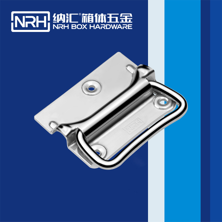 流氓软件下载APP大全免费下载大全/NRH 箱环免费看大片的 4304-90