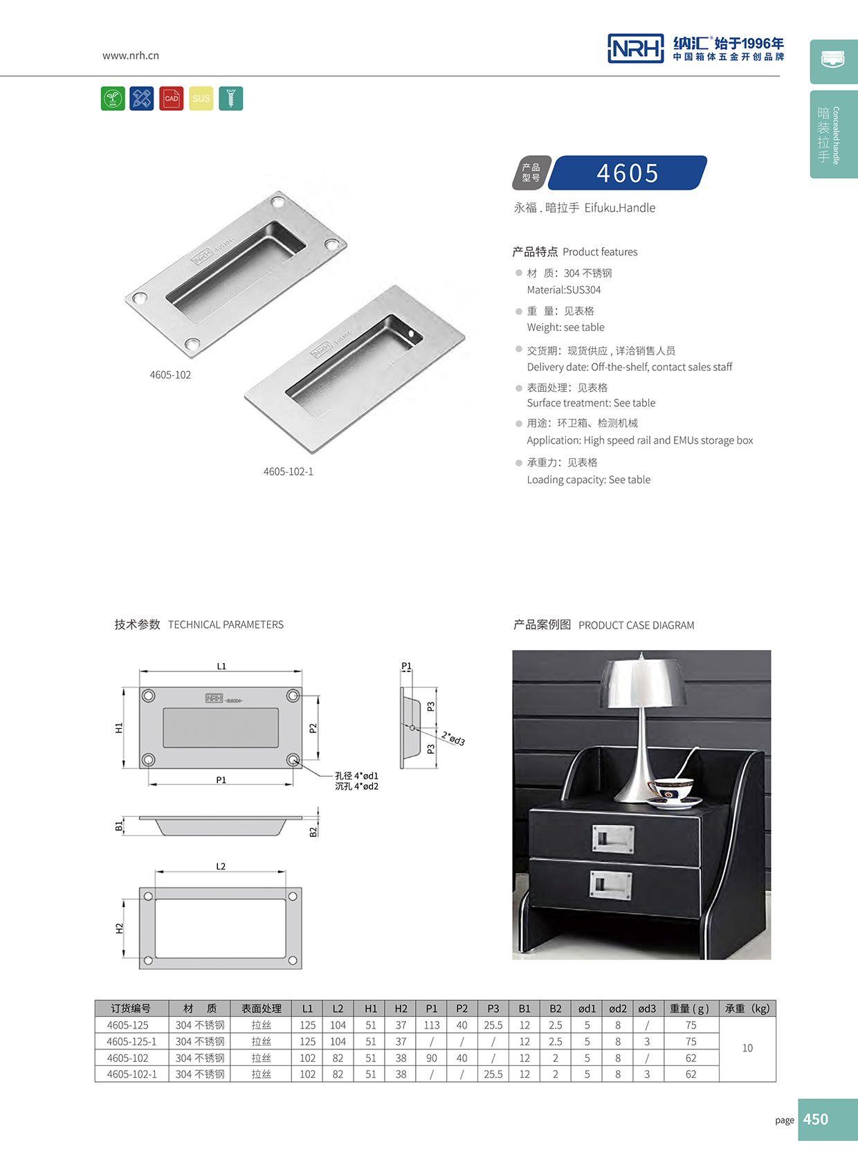 流氓软件下载APP大全免费下载大全/NRH 4605-150B 太阳能板提手