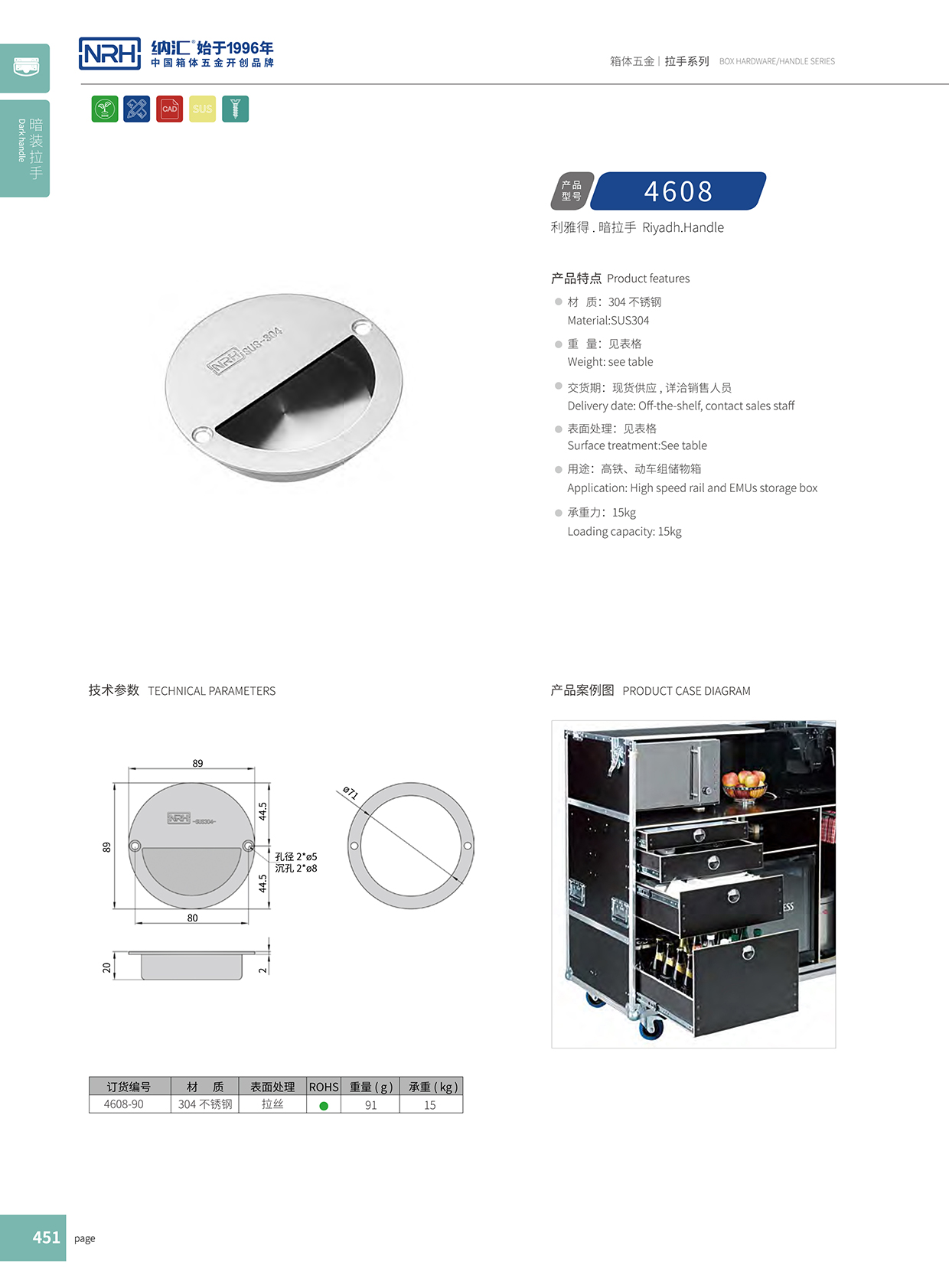 流氓软件下载APP大全免费下载大全/NRH 4608 埋入式免费看大片的