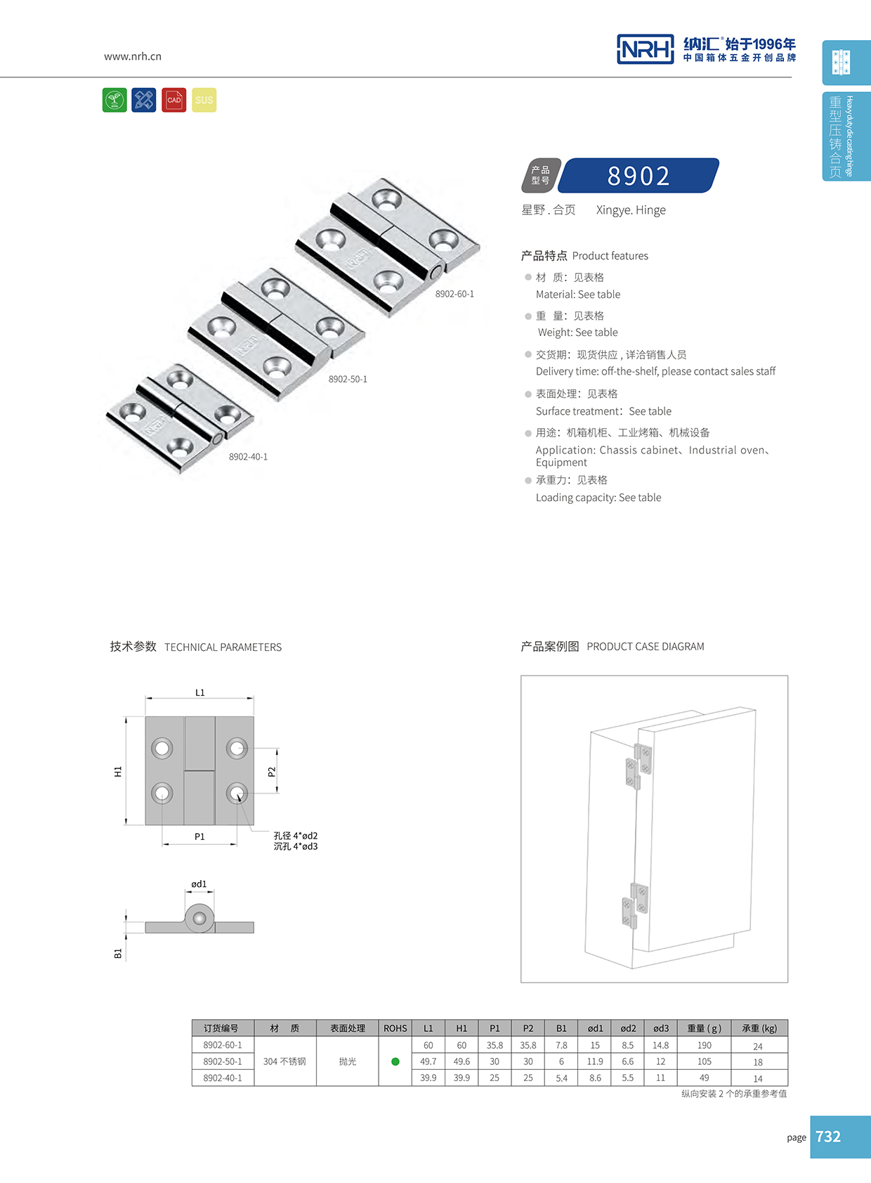   流氓软件下载APP大全免费下载大全/NRH 8902-60-1 飞机航空箱一级A爱做片观看免费