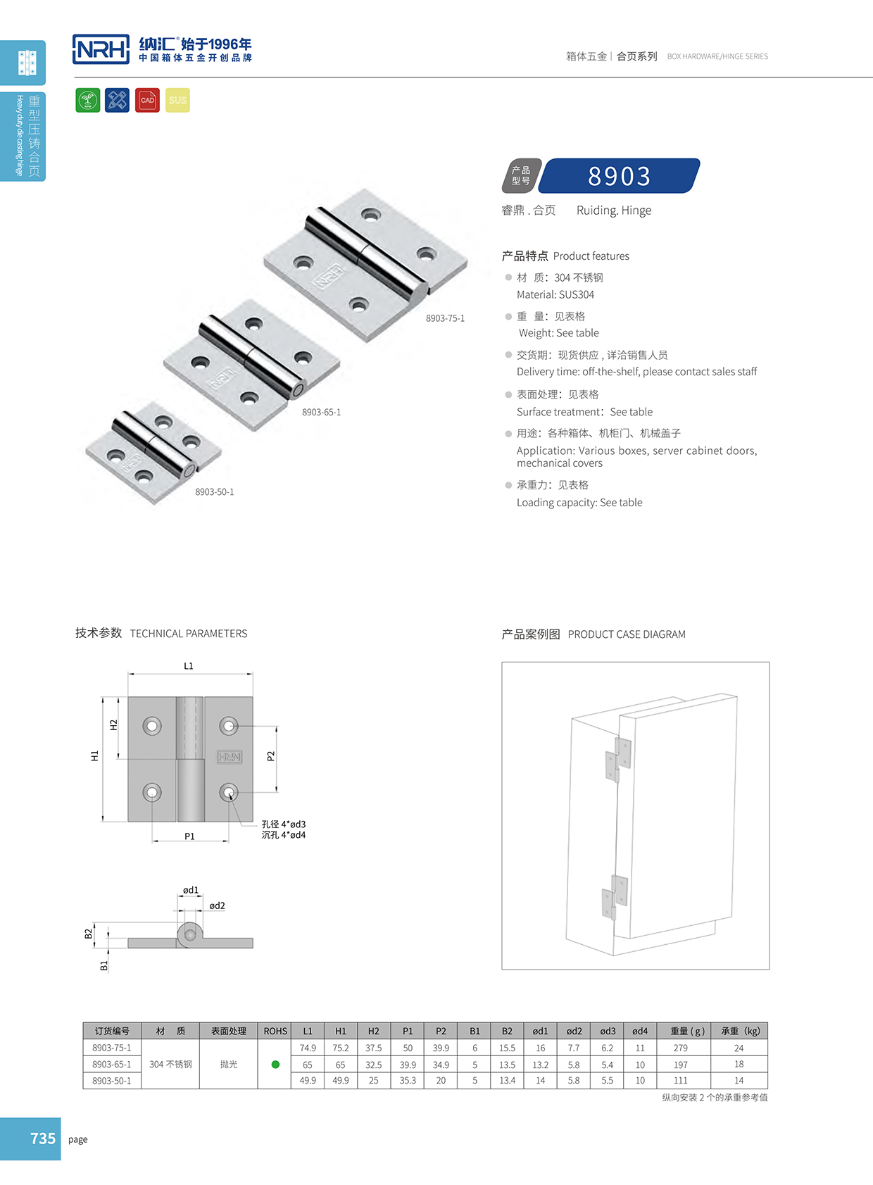  流氓软件下载APP大全免费下载大全/NRH 8903-50-1 演出箱撑铰