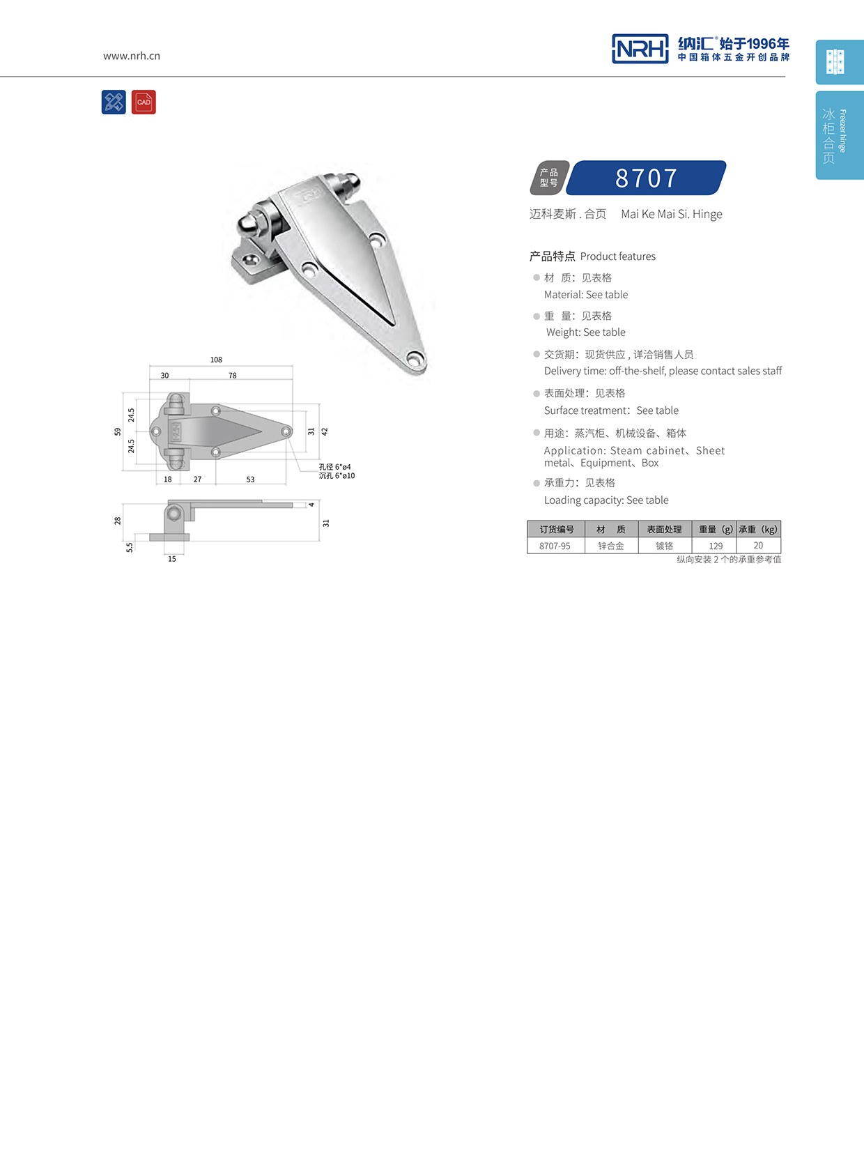 流氓软件下载APP大全免费下载大全/NRH 8707-95 净化门一级A爱做片观看免费