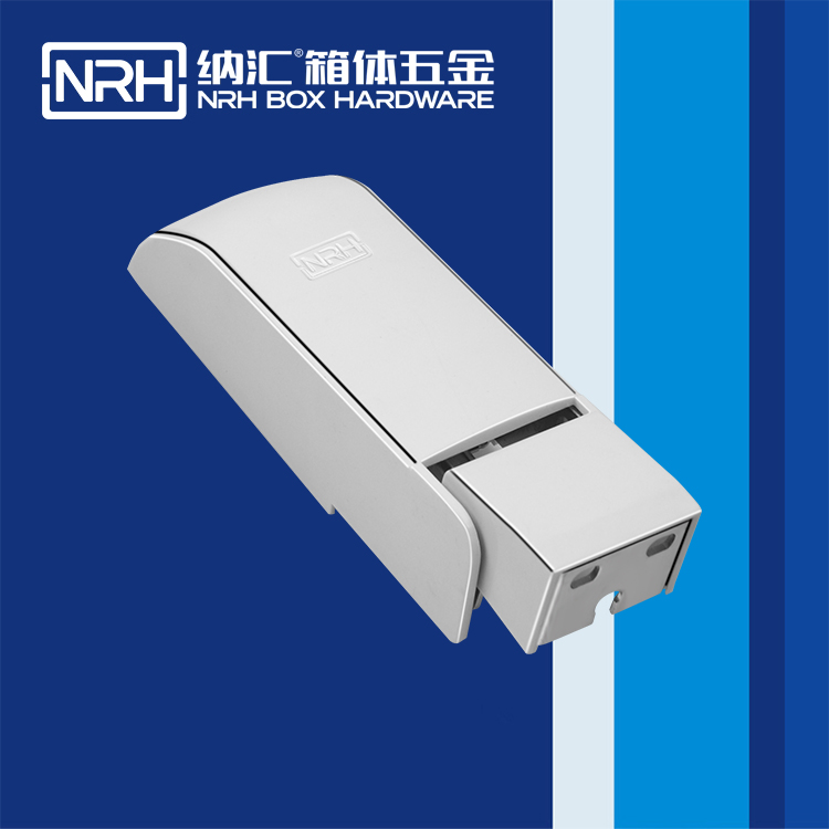 流氓软件下载APP大全免费下载大全/NRH 8710-160 普通工具箱一级A爱做片观看免费