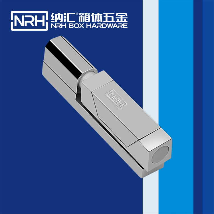 流氓软件下载APP大全免费下载大全/NRH 8751-166 防震工具箱铰链