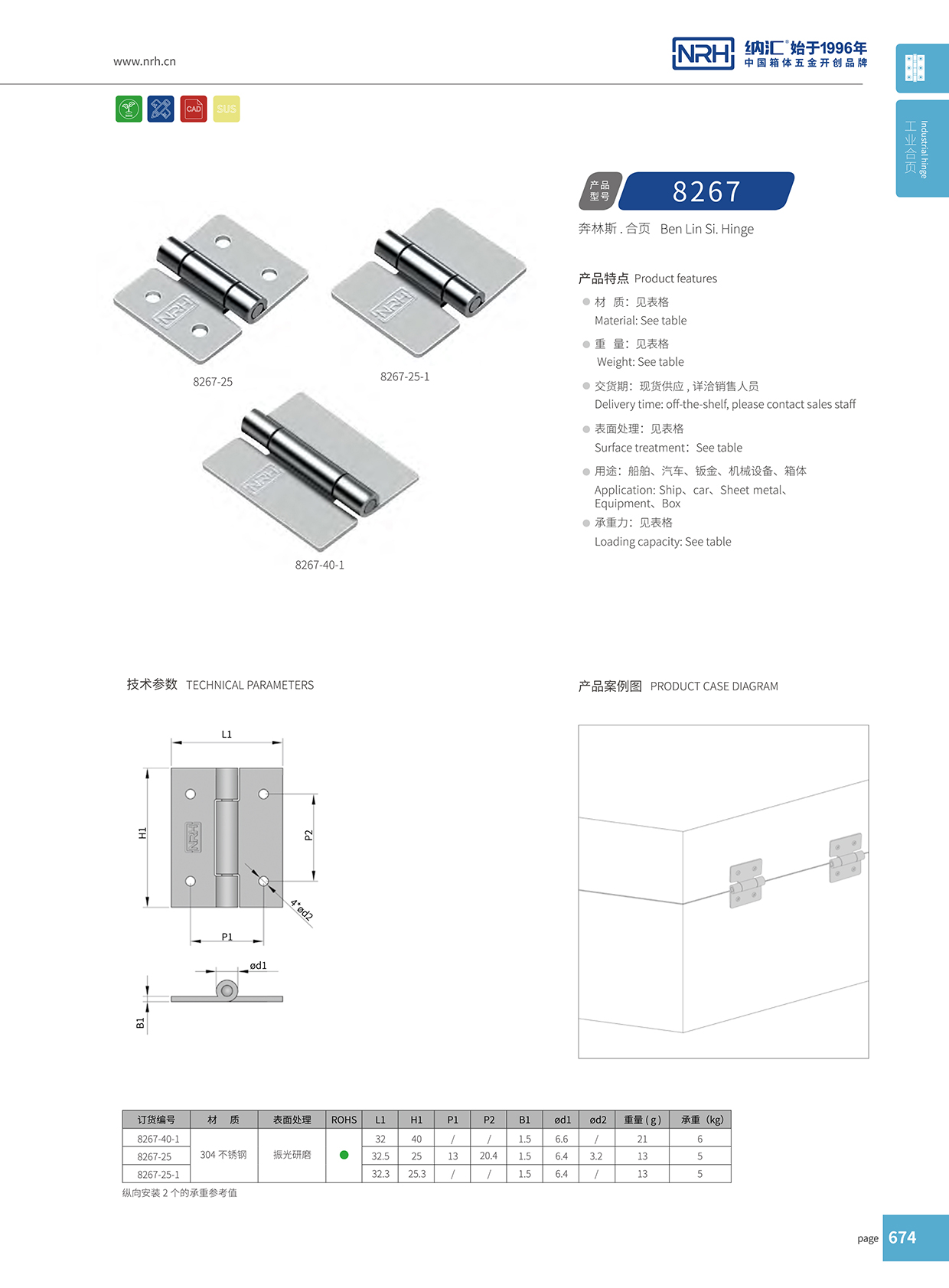 流氓软件下载APP大全免费下载大全/NRH 不锈钢一级A爱做片观看免费 8267-25