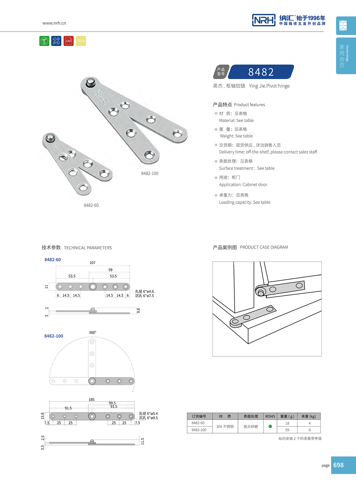  流氓软件下载APP大全免费下载大全/NRH 8482-60 普通一级A爱做片观看免费